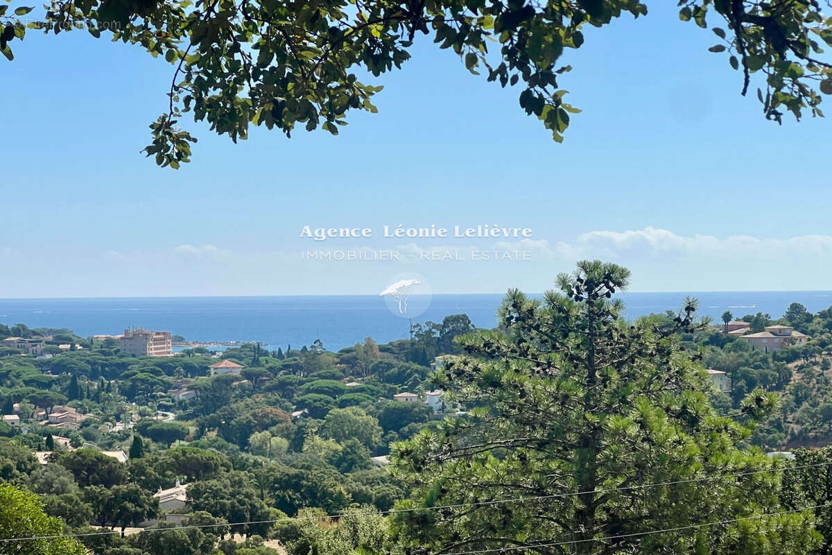 Maison à LES ISSAMBRES