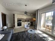 Appartement à DALUIS