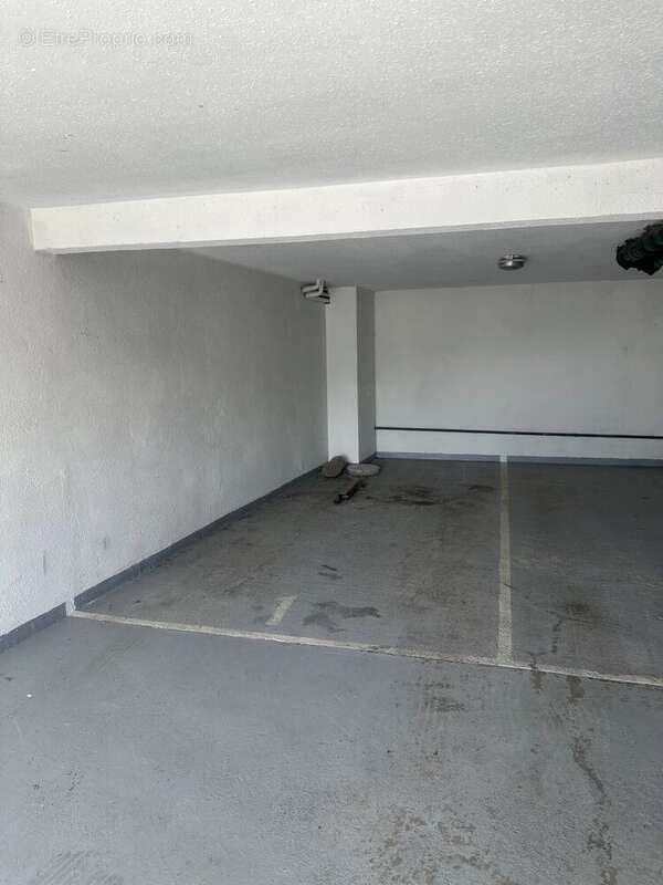 Appartement à DALUIS