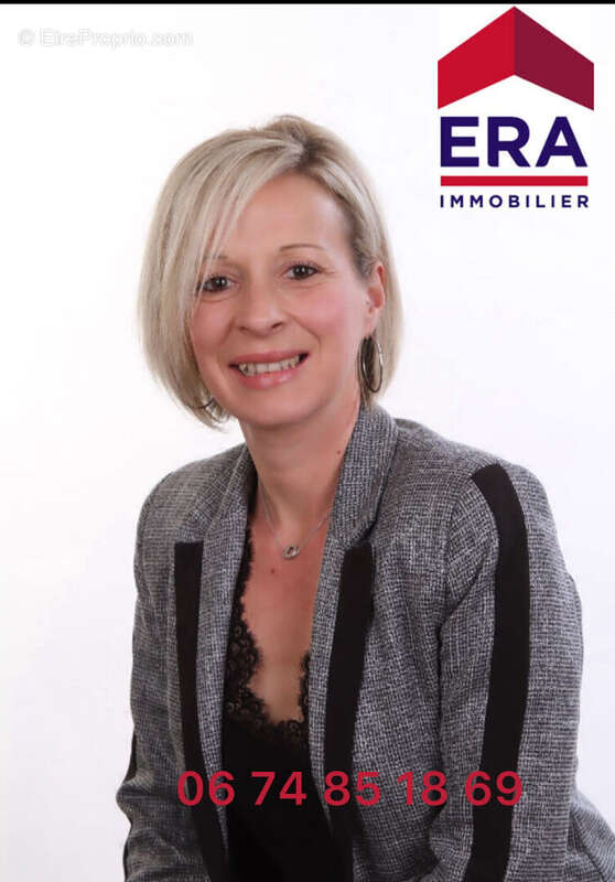 Appartement à BOULOGNE-SUR-MER