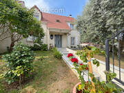 Maison à RIS-ORANGIS