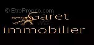 Appartement à QUEND