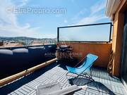 Appartement à LA SEYNE-SUR-MER