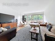 Appartement à BONSECOURS