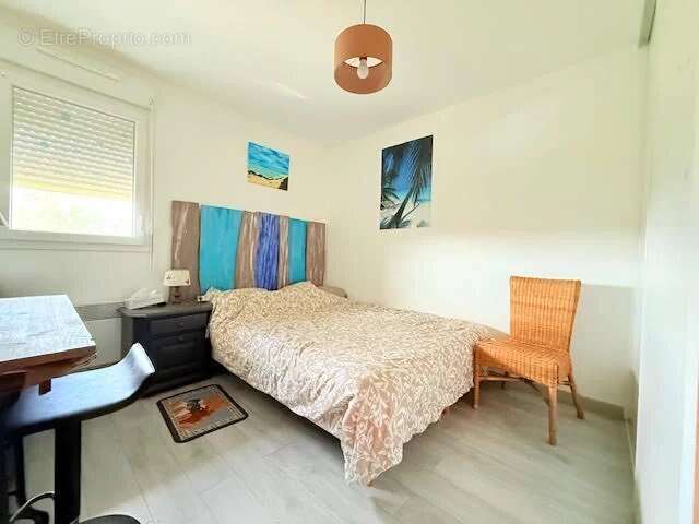 Maison à CHINDRIEUX