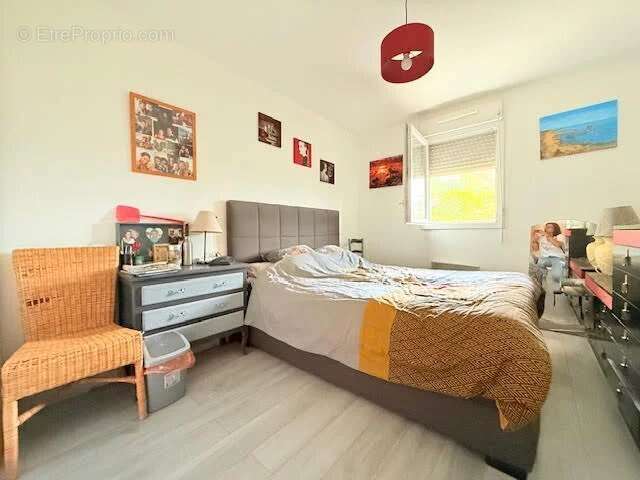 Maison à CHINDRIEUX