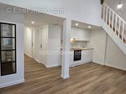 Appartement à SAINTE-FOY-LA-GRANDE