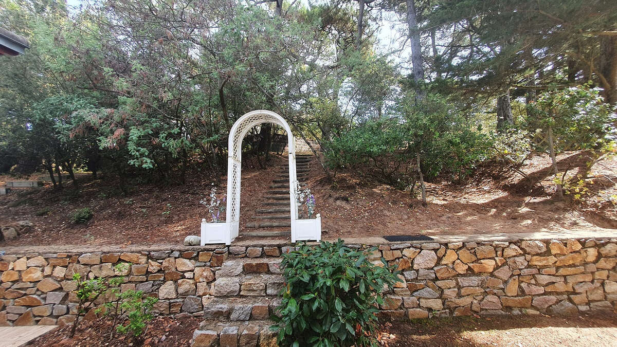 Maison à SAINT-BREVIN-LES-PINS