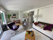 Appartement à ASCAIN