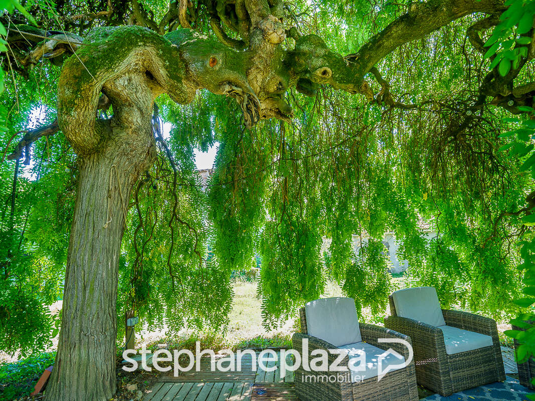 Maison à CRECHES-SUR-SAONE