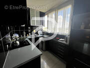 Appartement à BEAUVAIS