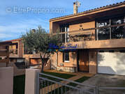 Maison à VERNET-LES-BAINS