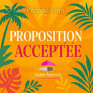 Maison à SAINT-PAUL