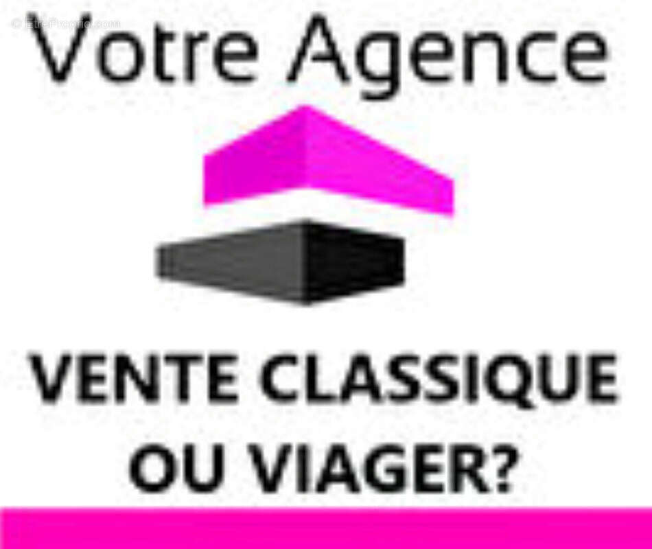 Terrain à SAINT-PAUL