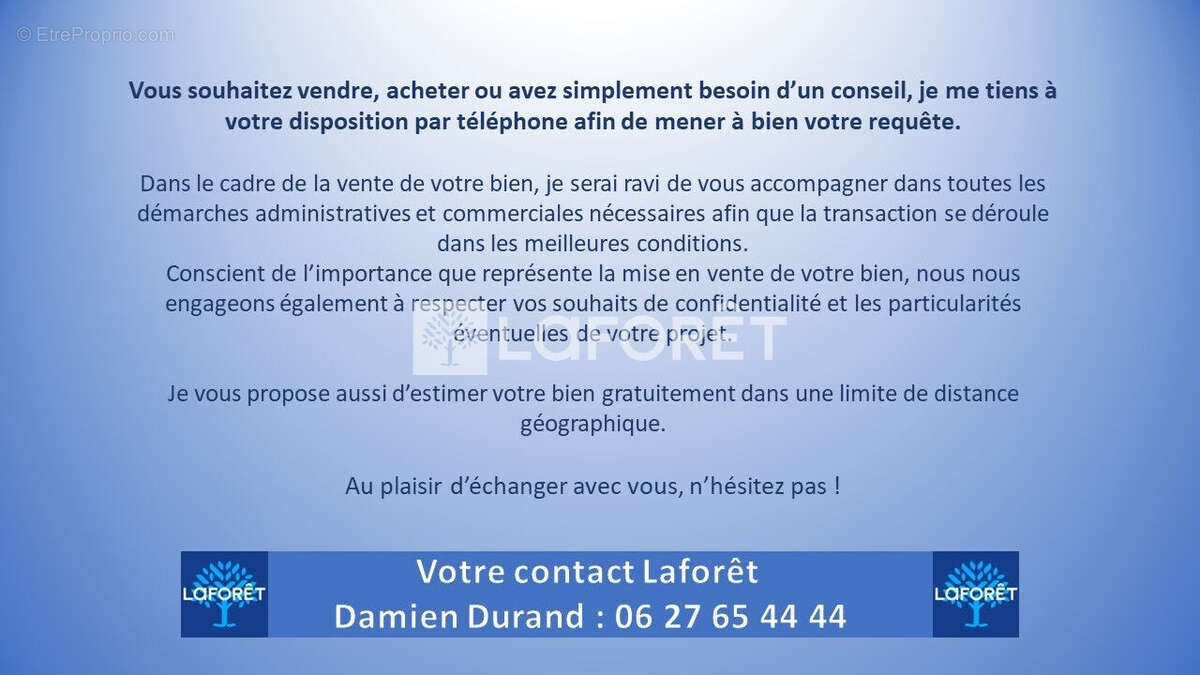 Maison à CASSAGNES-BEGONHES