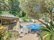 Maison à LA VALETTE-DU-VAR