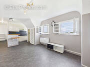 Appartement à LOCTUDY