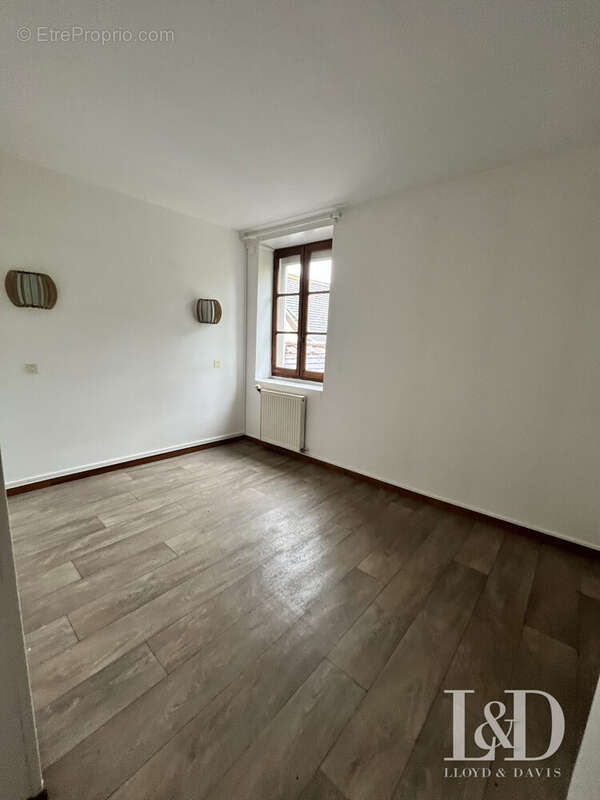 Maison à BAIGTS-DE-BEARN