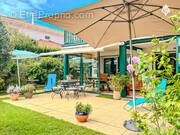 Appartement à BIARRITZ