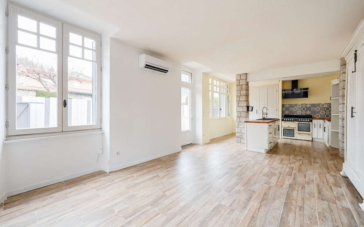 Photo 5 - Maison à MARIAC