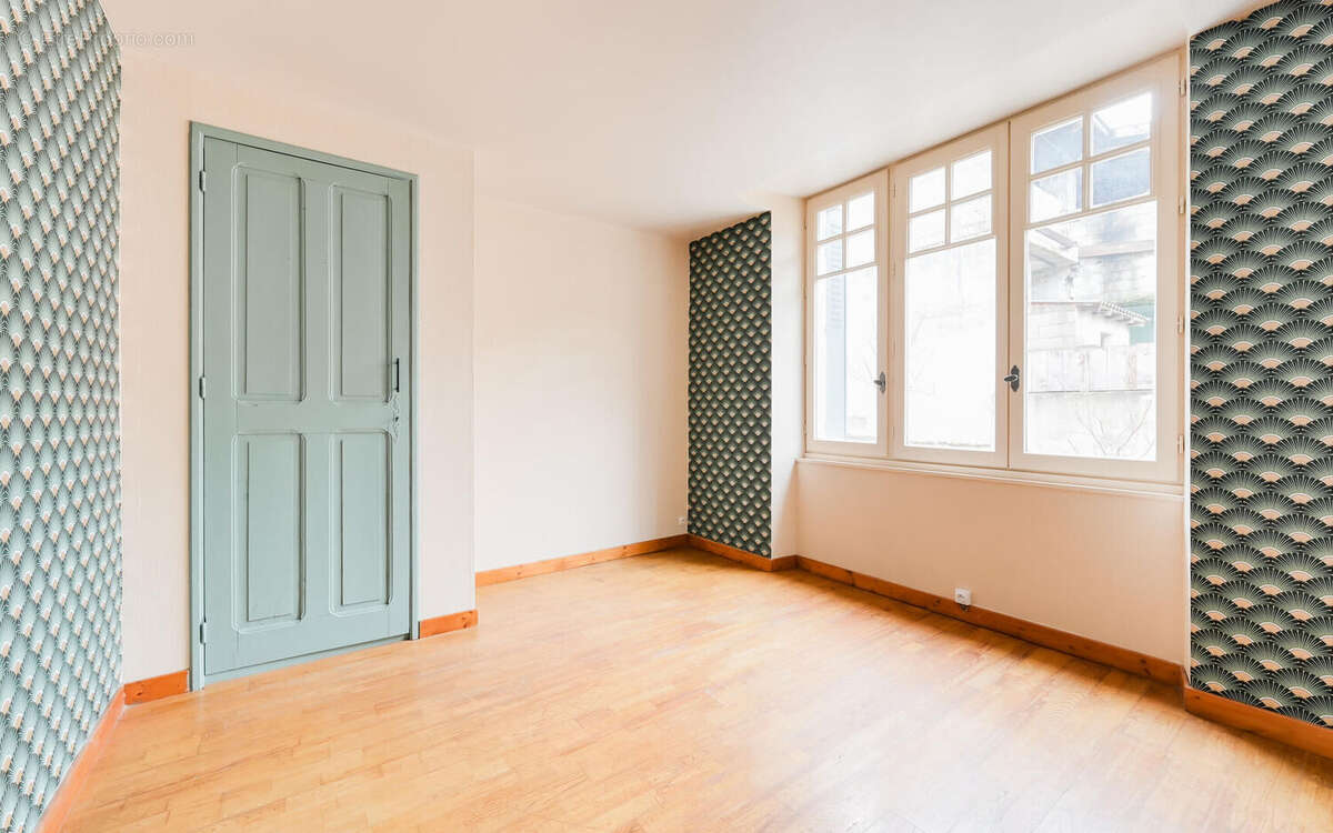 Photo 6 - Maison à MARIAC