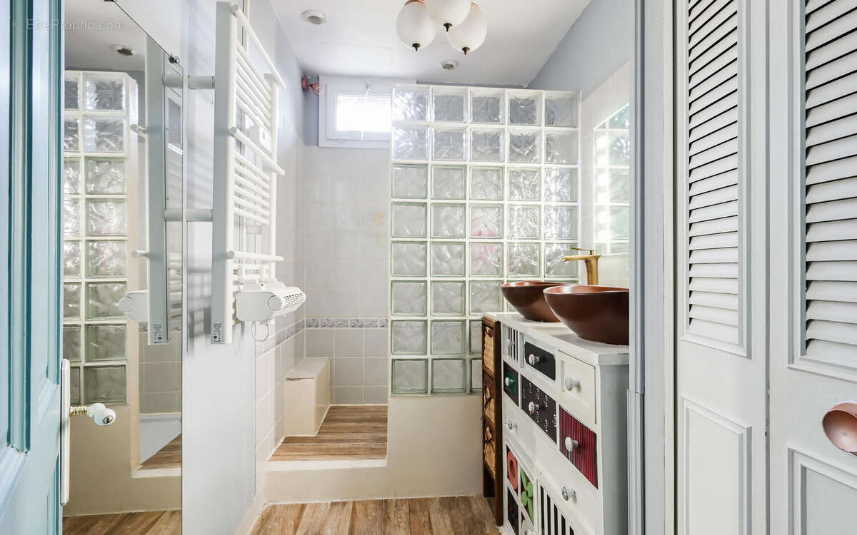 Photo 7 - Maison à MARIAC