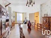 Photo 1 - Maison à AMIENS