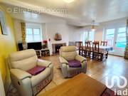 Photo 1 - Maison à MONTCORNET