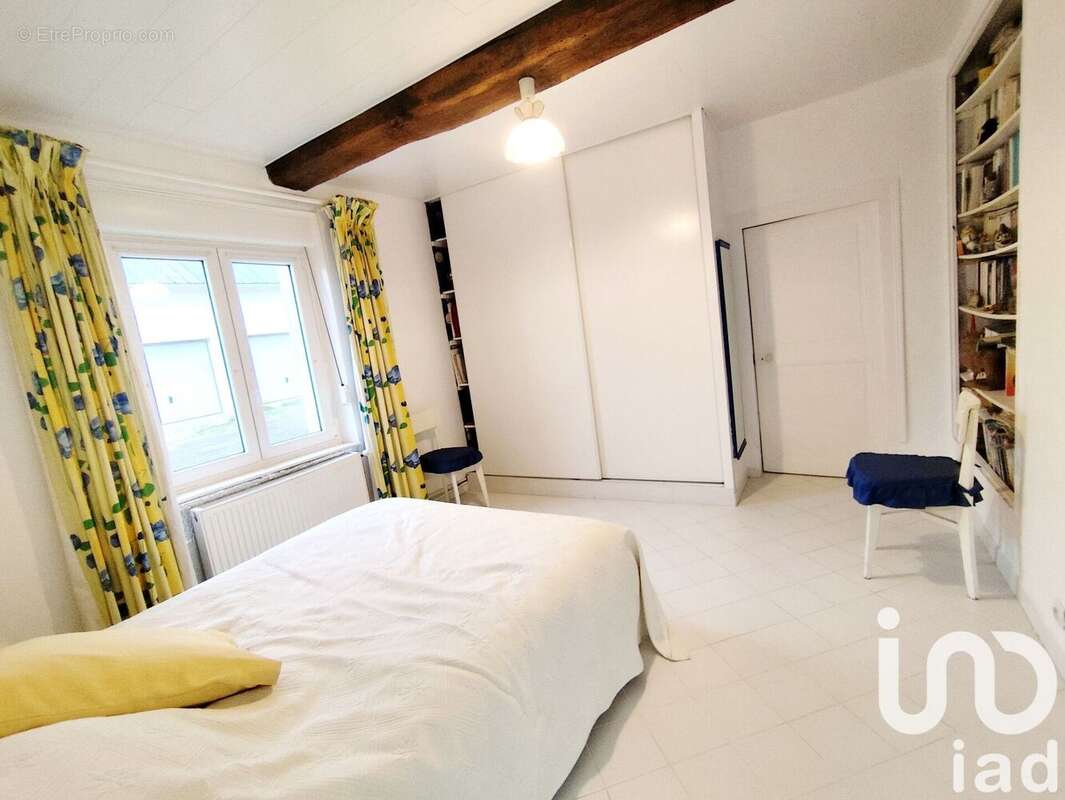 Photo 6 - Maison à MONTCORNET