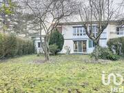 Photo 1 - Maison à PONTOISE