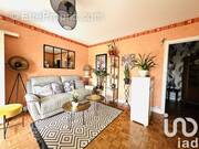 Photo 1 - Appartement à BALLAINVILLIERS