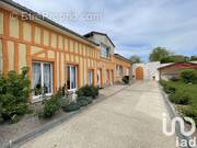 Photo 1 - Maison à SONGY