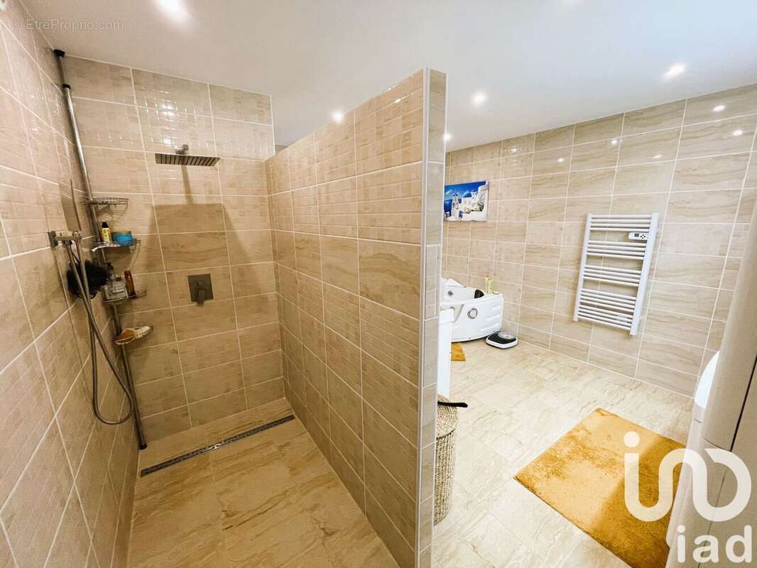 Photo 7 - Maison à SONGY