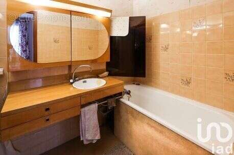 Photo 8 - Maison à CHAUMONT-EN-VEXIN