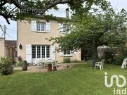 Photo 1 - Maison à GISORS