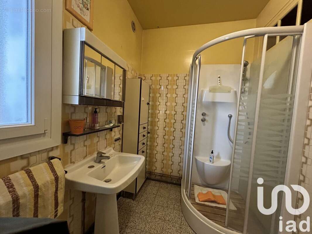 Photo 8 - Maison à GISORS