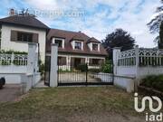 Photo 1 - Maison à MONTIGNY-SUR-VESLE