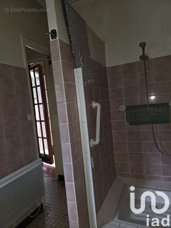 Photo 9 - Maison à PRADINES