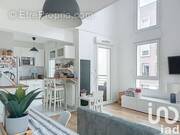 Photo 1 - Appartement à LOUVRES