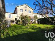 Photo 1 - Maison à LATRONQUIERE