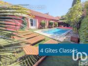 Photo 1 - Maison à VACQUEYRAS