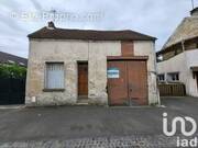 Photo 1 - Appartement à PORCHEVILLE