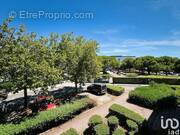 Photo 1 - Appartement à BALARUC-LES-BAINS