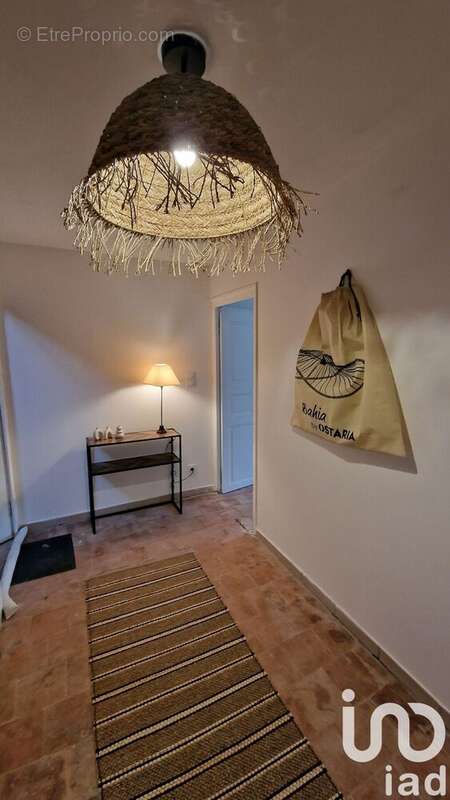 Photo 7 - Maison à CUXAC-D&#039;AUDE