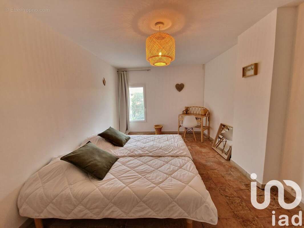 Photo 8 - Maison à CUXAC-D&#039;AUDE