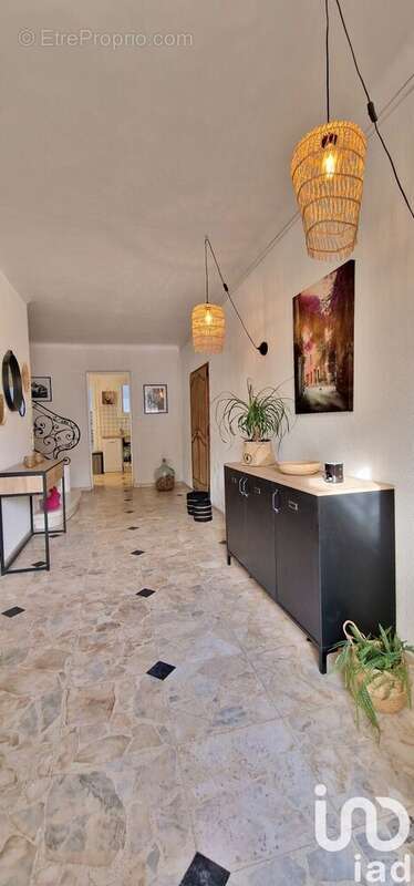 Photo 9 - Maison à CUXAC-D&#039;AUDE