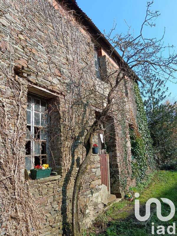 Photo 3 - Maison à LA BARRE-DE-SEMILLY