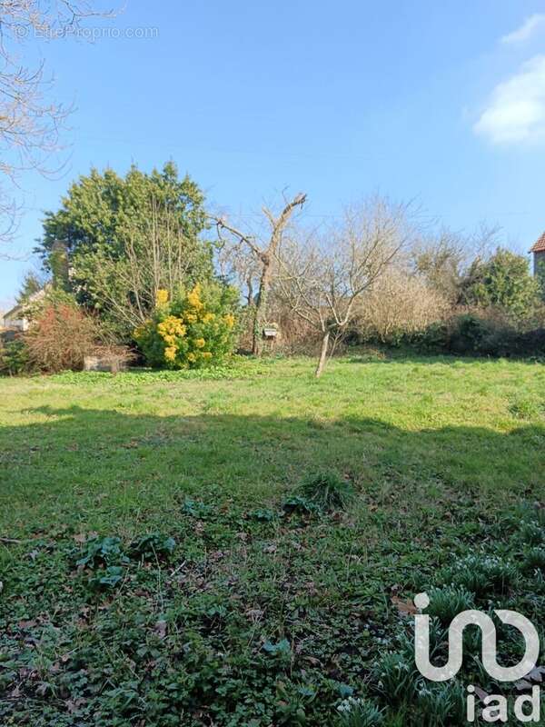 Photo 5 - Maison à LA BARRE-DE-SEMILLY