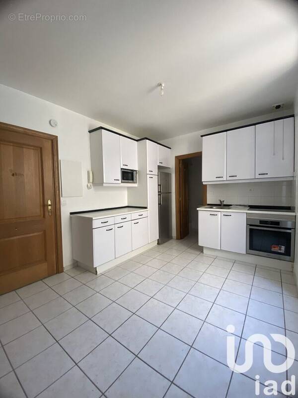 Photo 1 - Appartement à HENDAYE