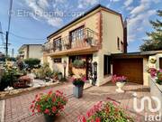 Photo 1 - Maison à UCKANGE